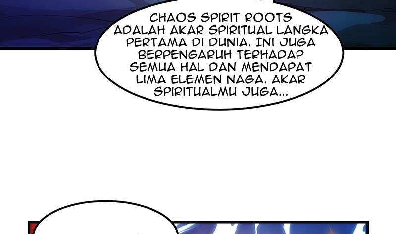 Guardian Dragon System Chapter 02 Gambar 33